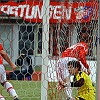 25.2.2012  FC Rot-Weiss Erfurt - Arminia Bielefeld 1-1_85